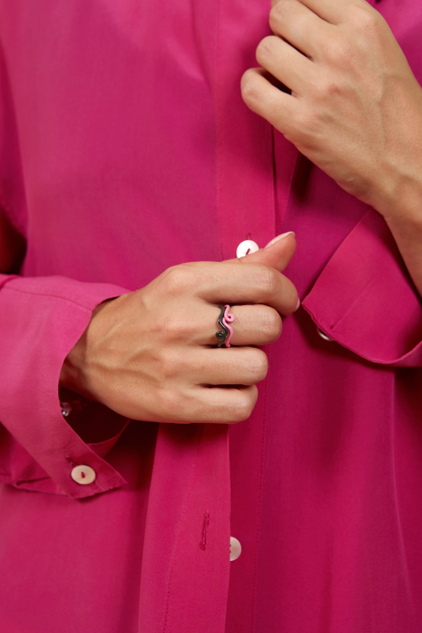 BEA-010ring