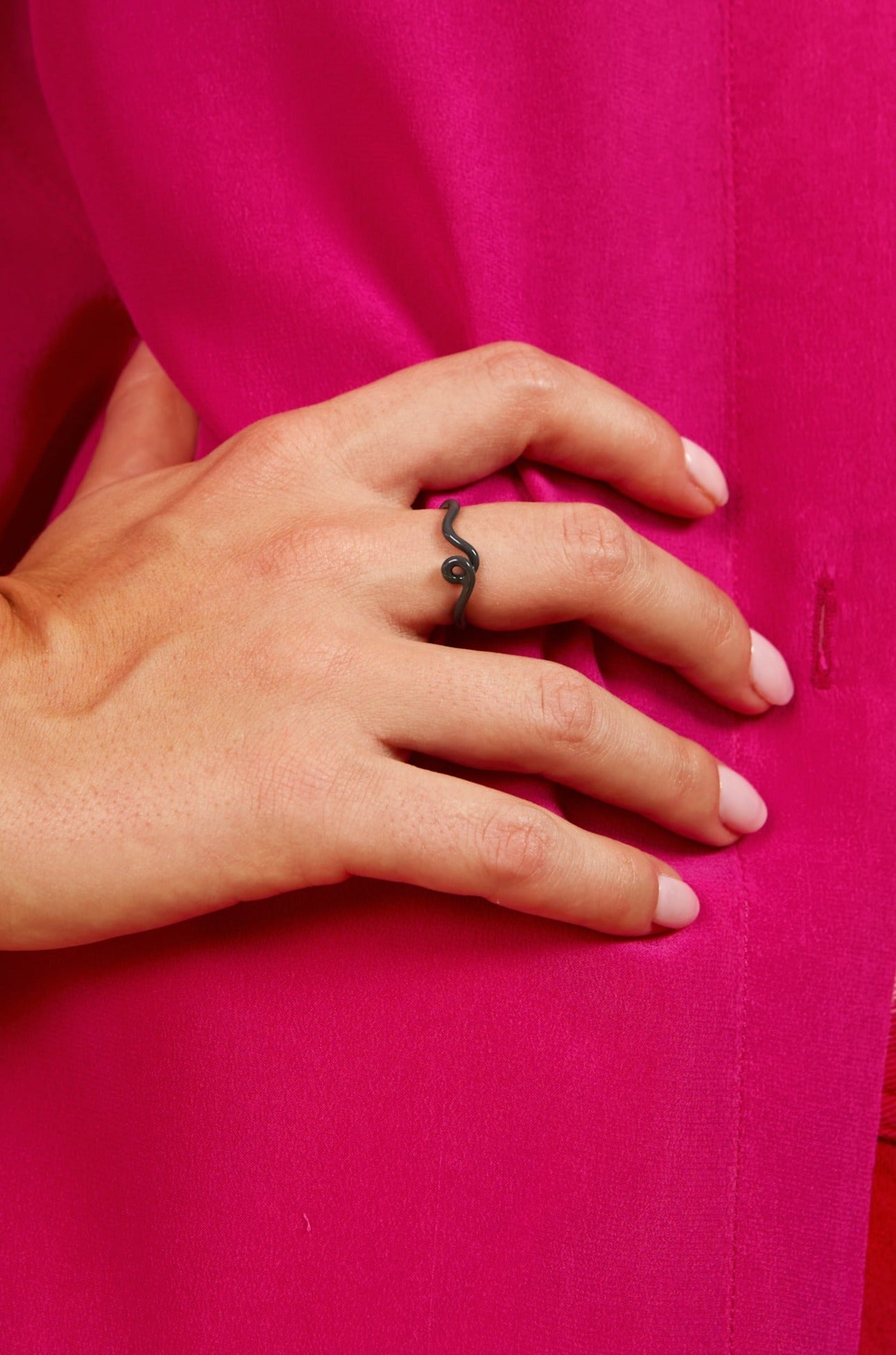 BEA-010ring