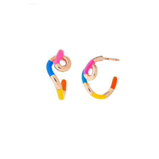 BEA-104earrings