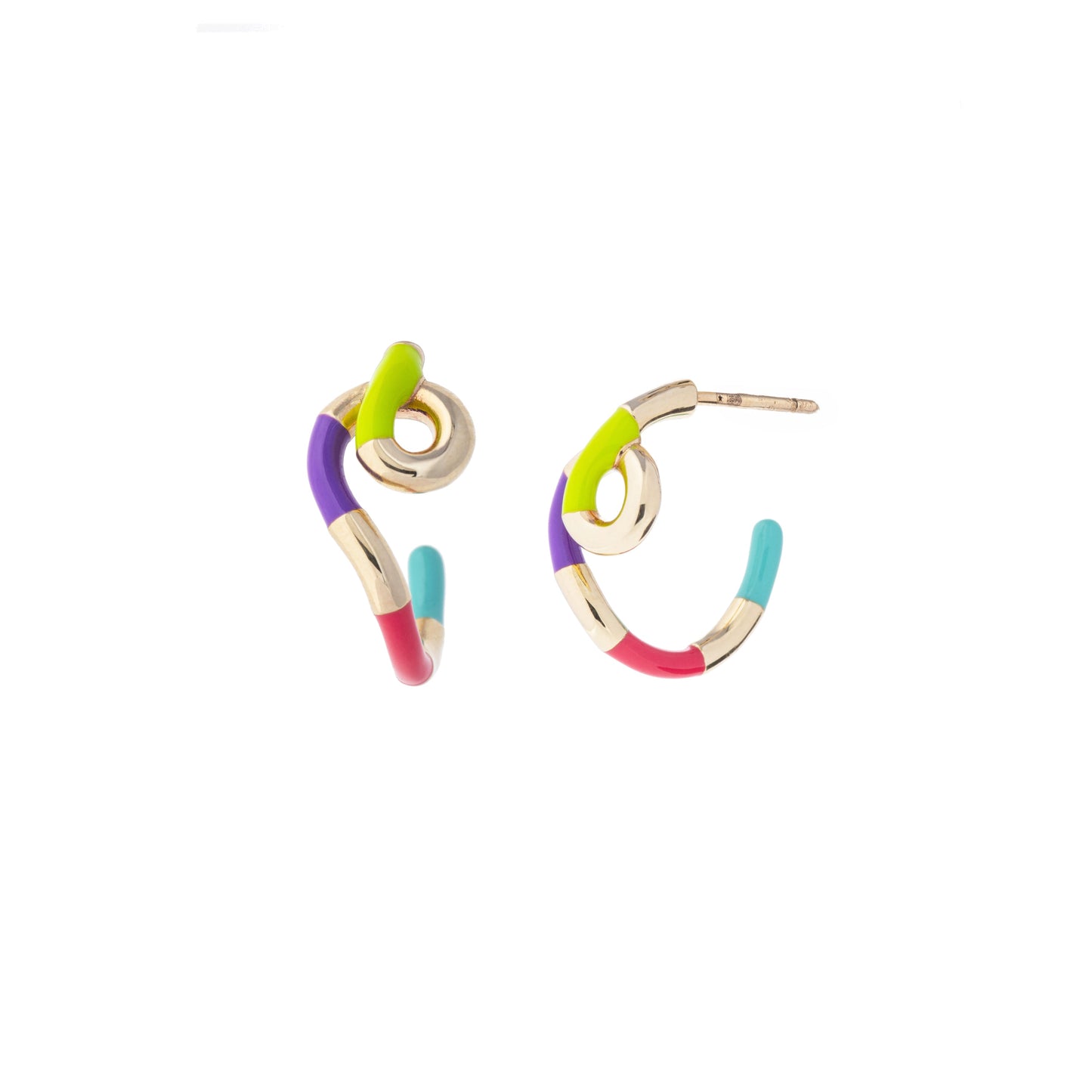 BEA-103earrings