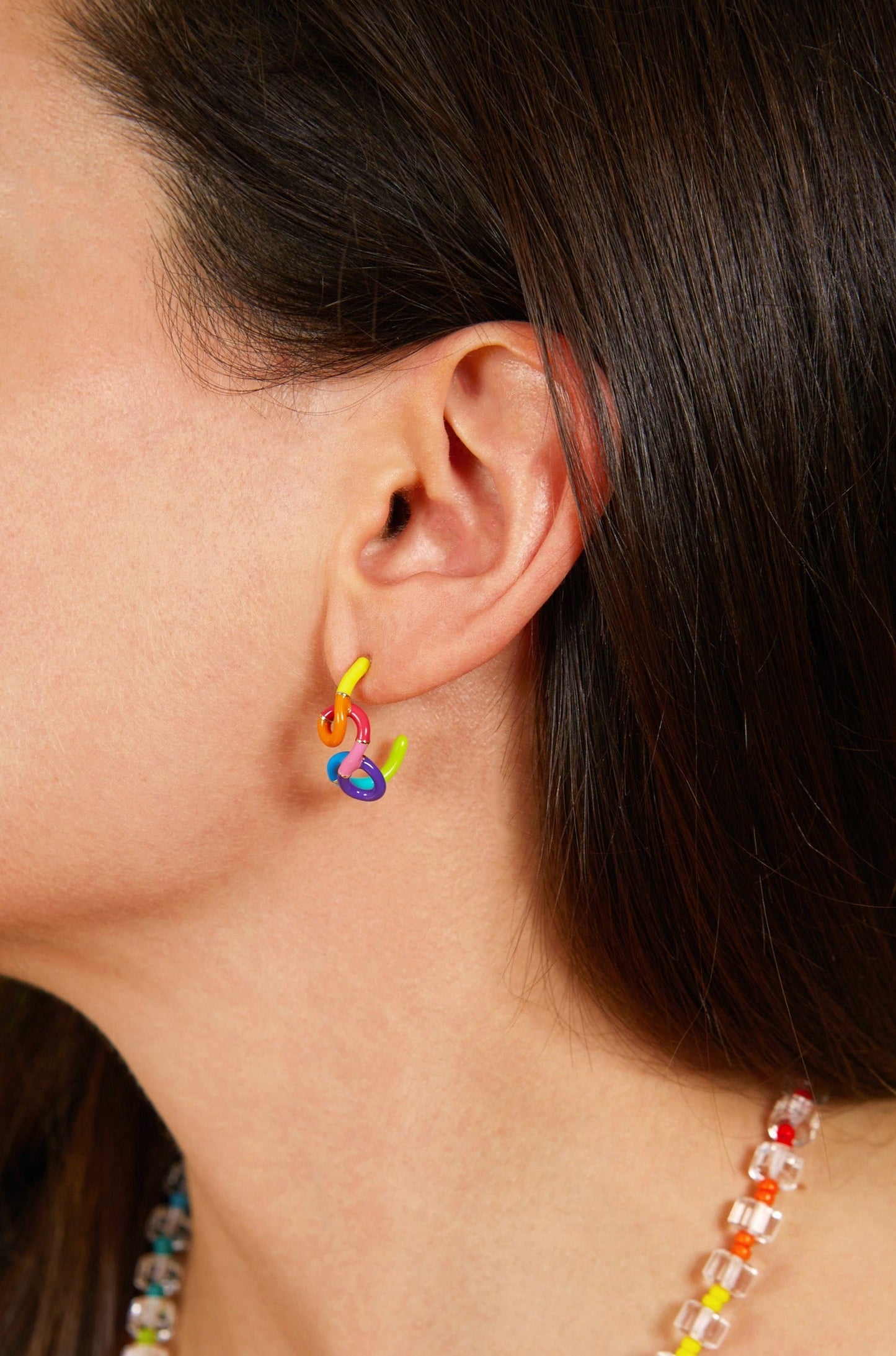BEA-105earrings
