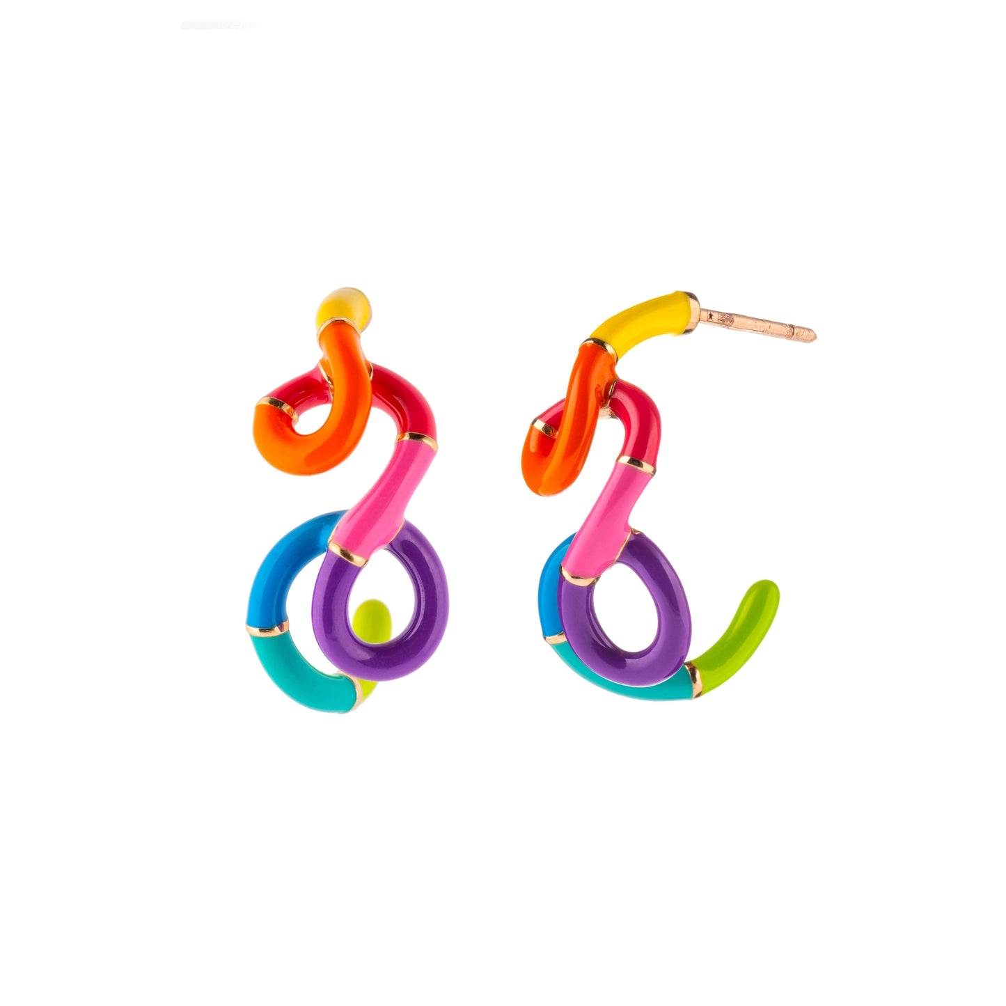 BEA-105earrings
