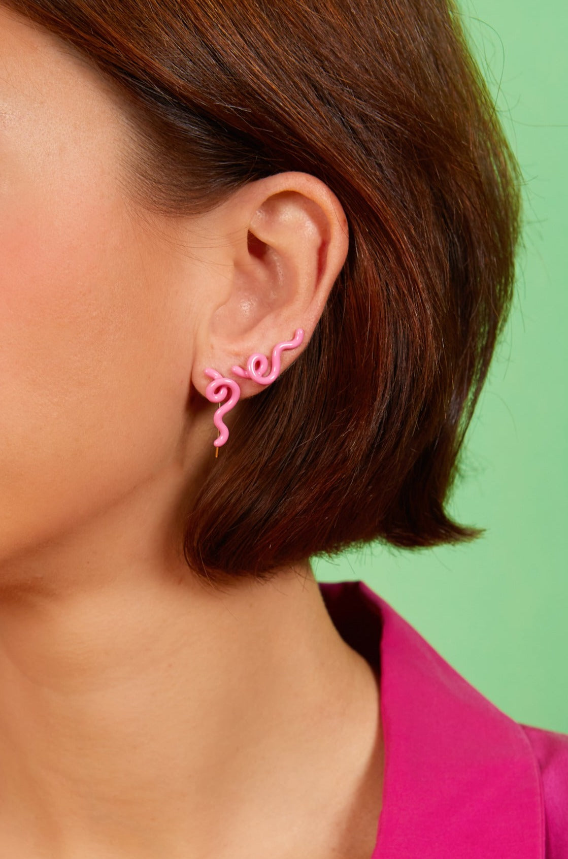 BEA-096earrings