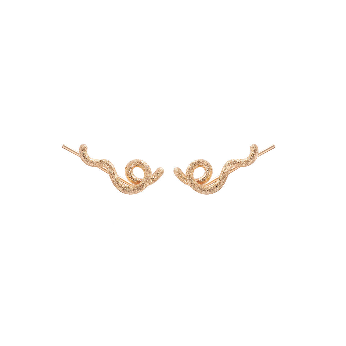 BEA-096earrings