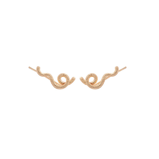 BEA-096earrings