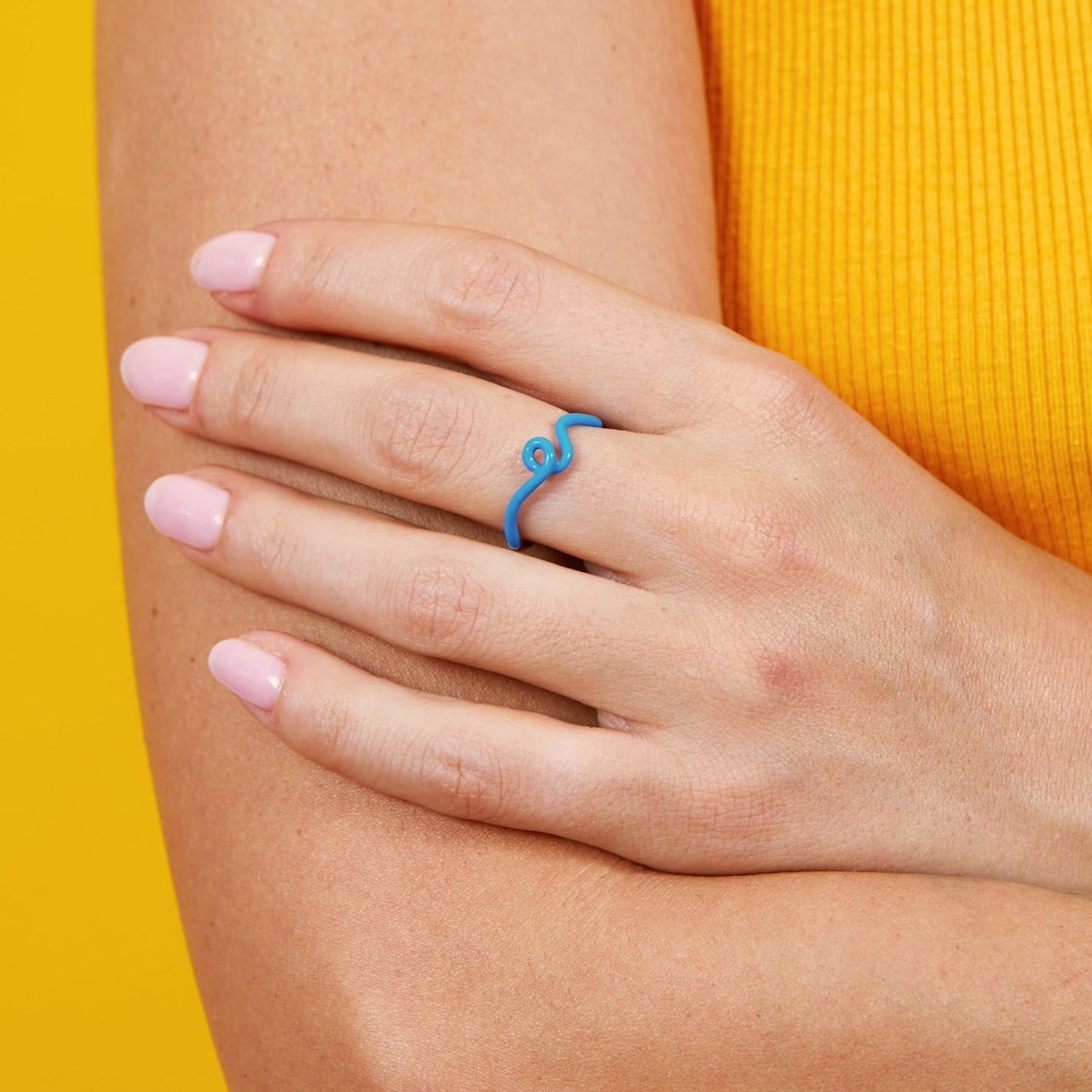 BEA-001ring