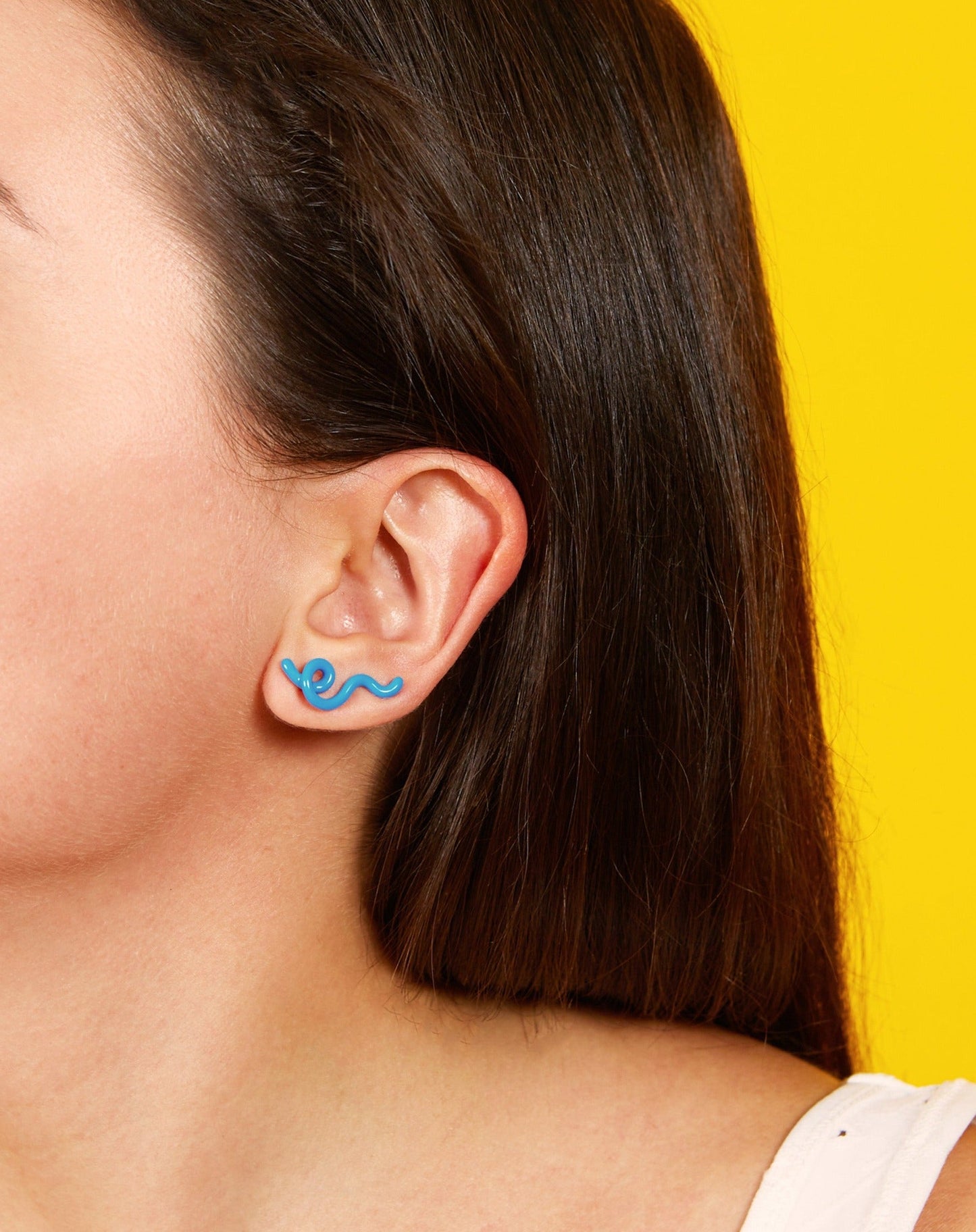 BEA-098earrings