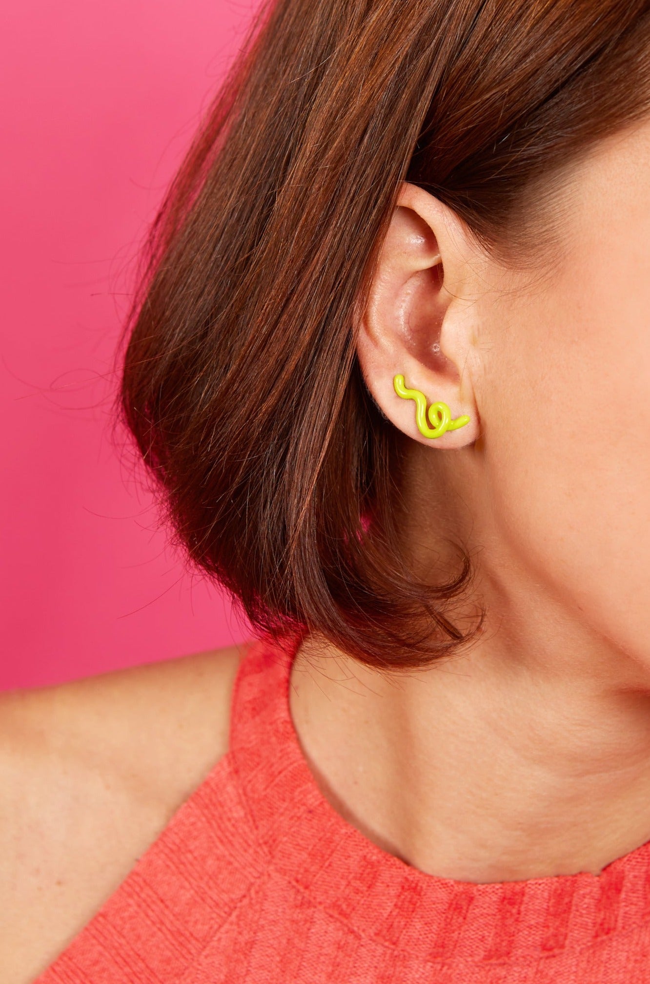 BEA-099earrings
