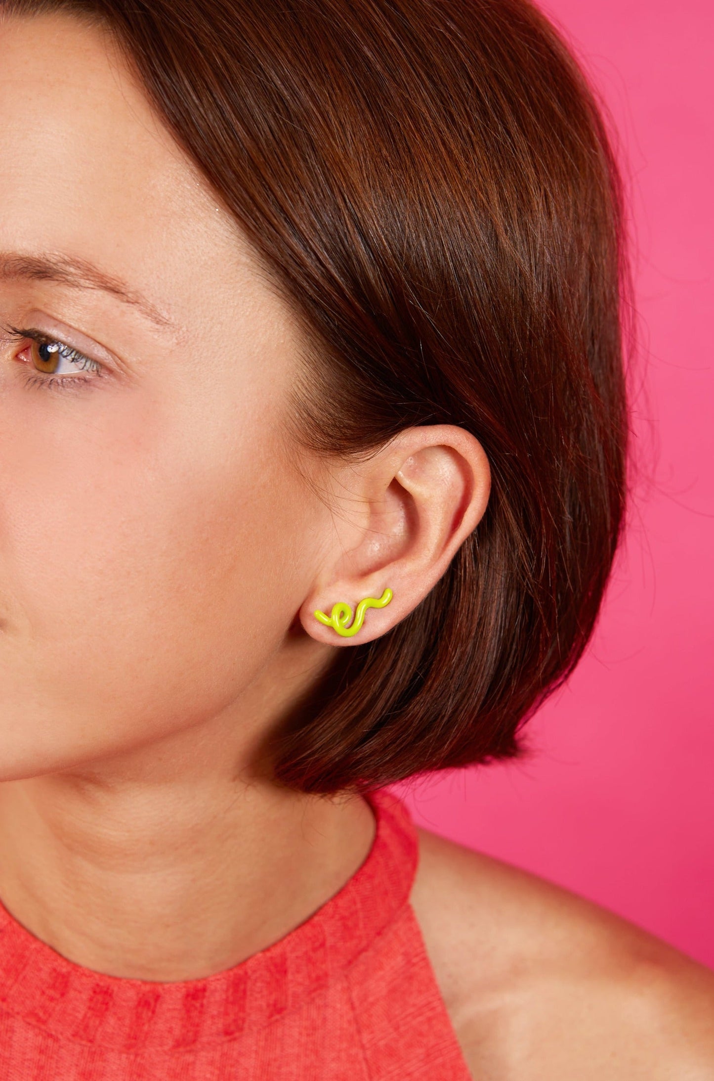 BEA-099earrings