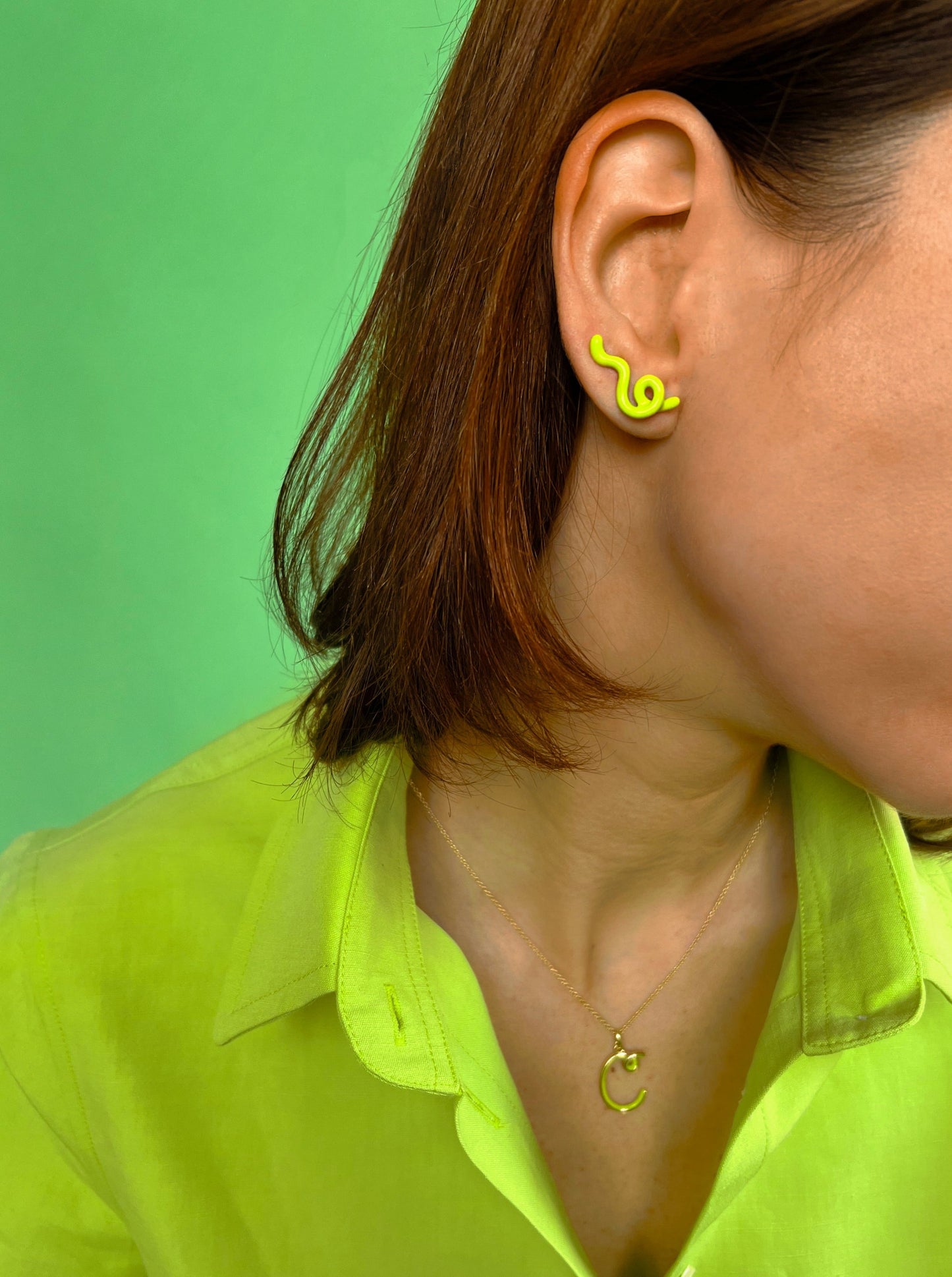 BEA-099earrings