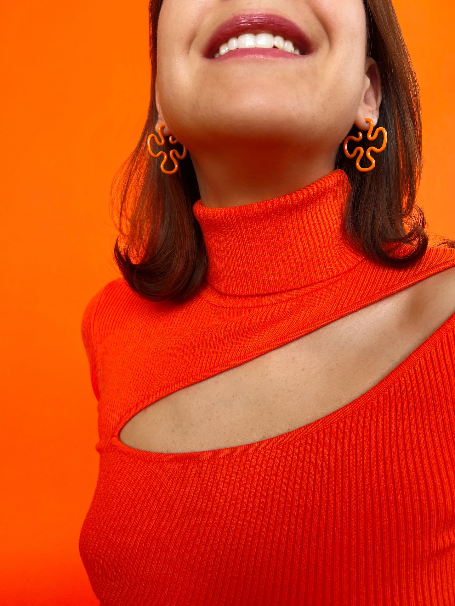 BEA-131earrings