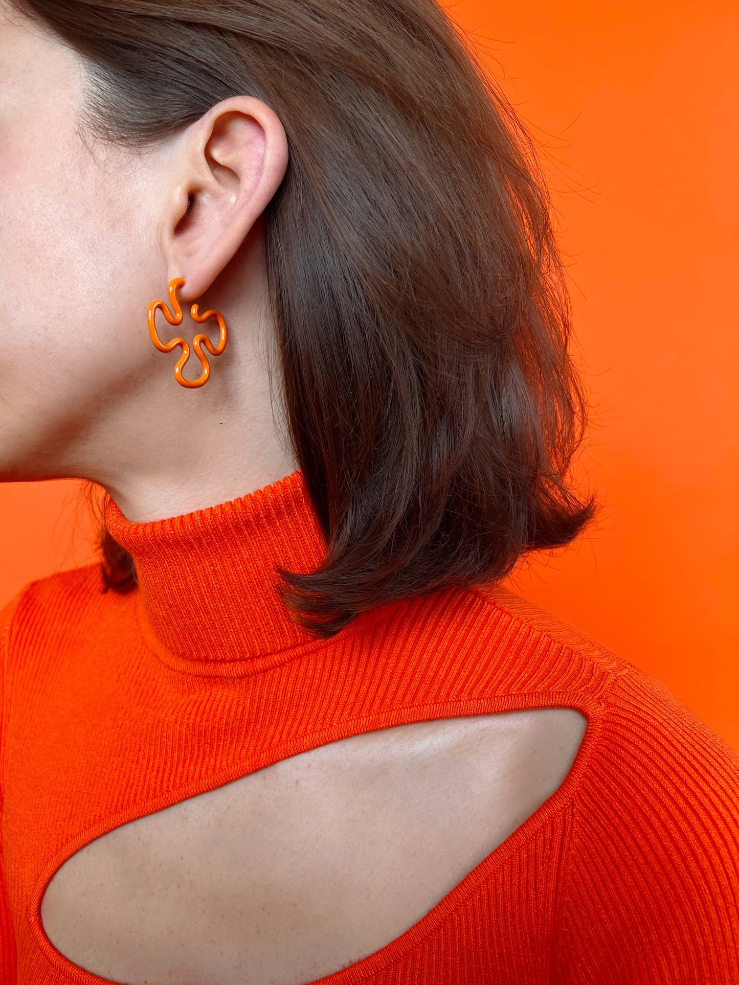 BEA-131earrings