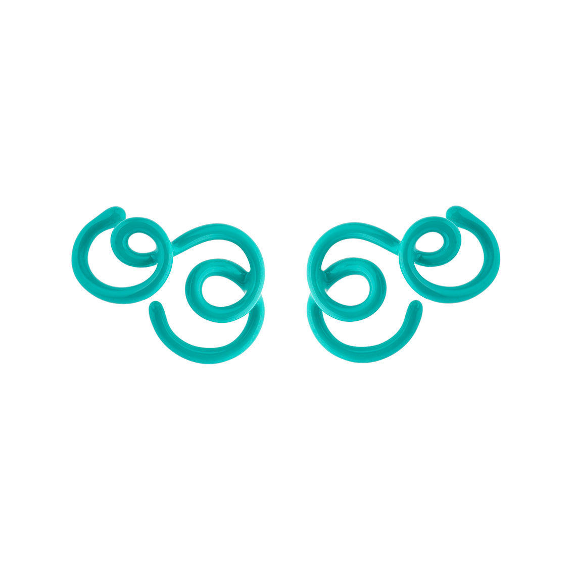 BEA-101earrings