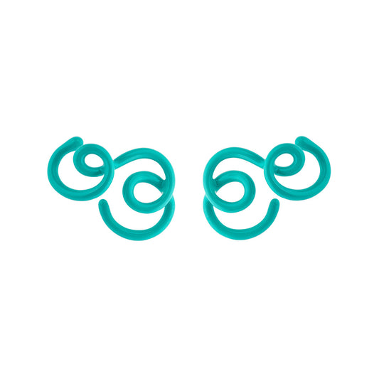 BEA-101earrings