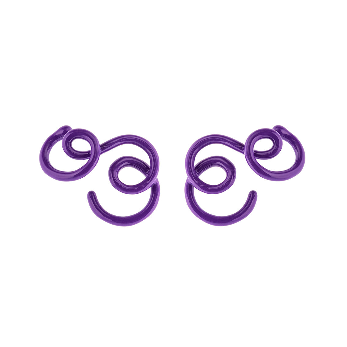 BEA-100earrings