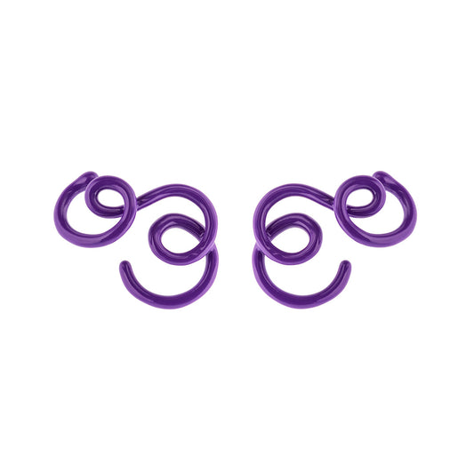 BEA-100earrings