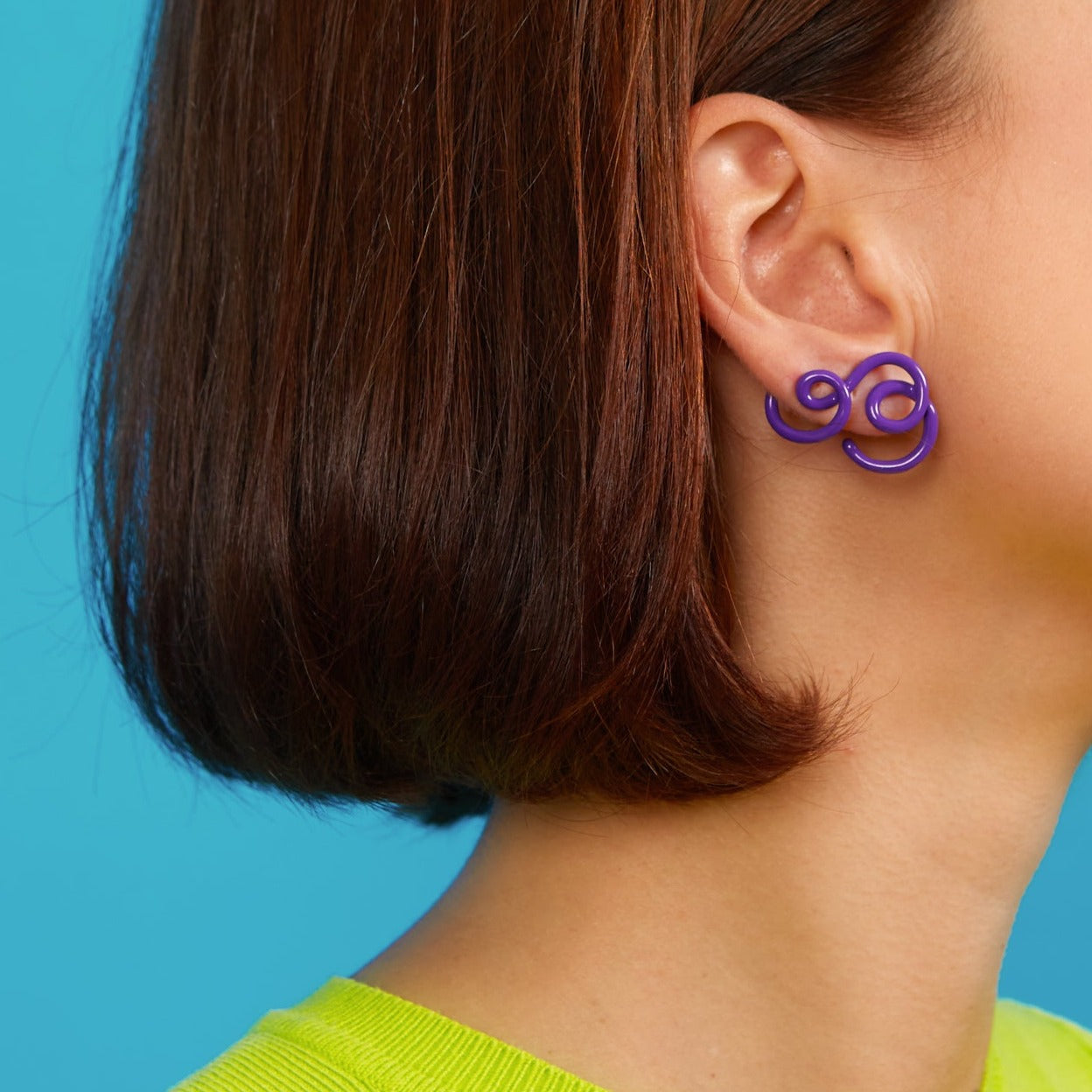 BEA-100earrings