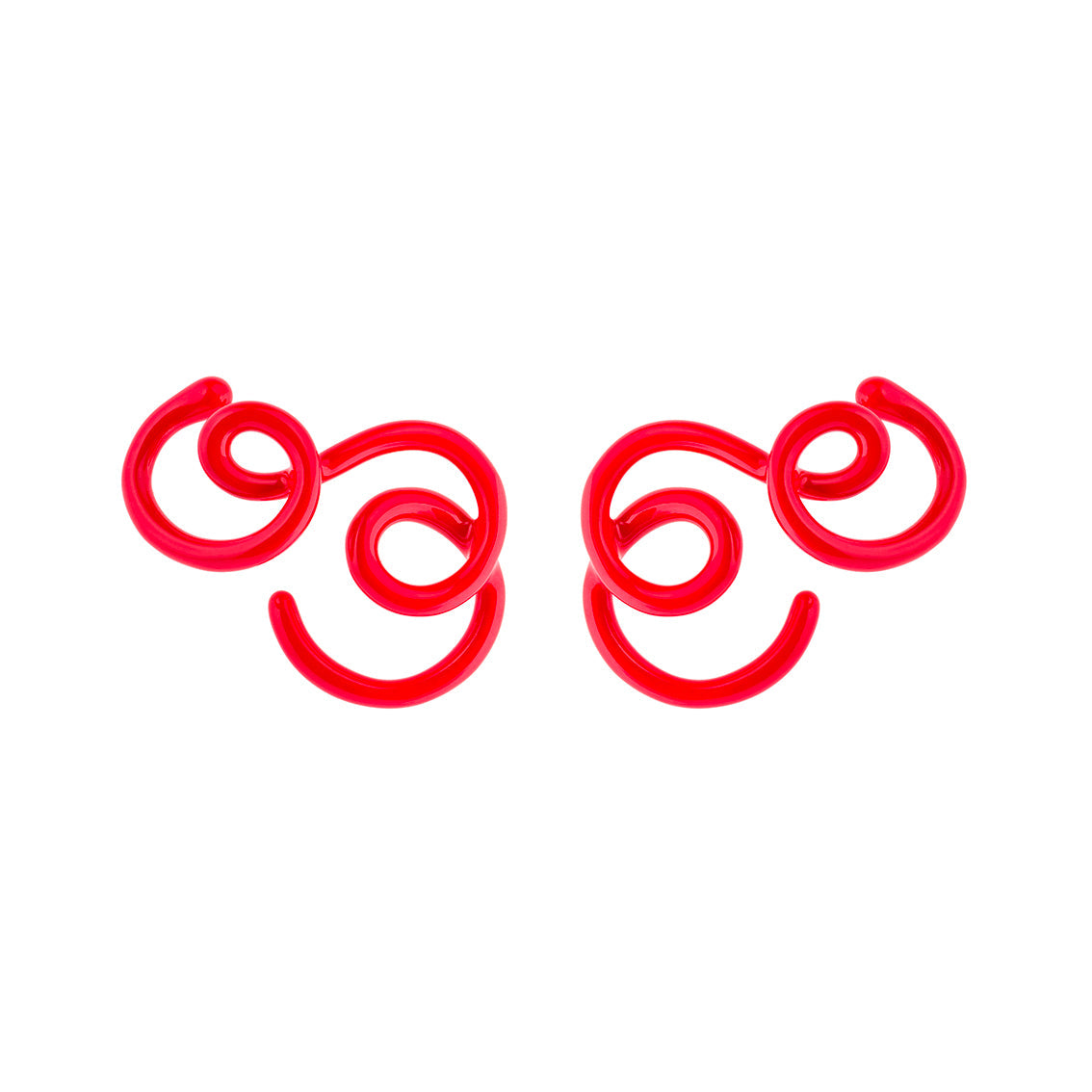 BEA-102earrings