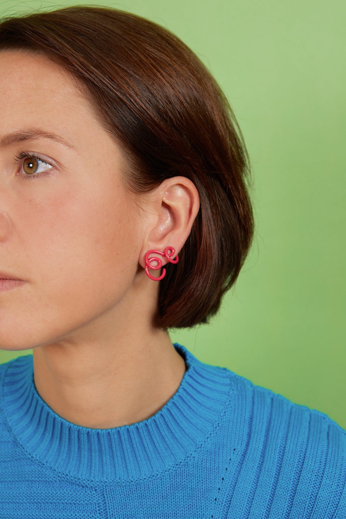 BEA-102earrings