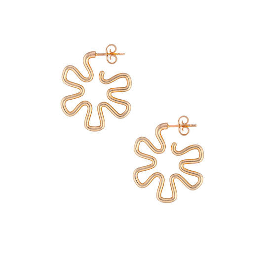 BEA-121earrings