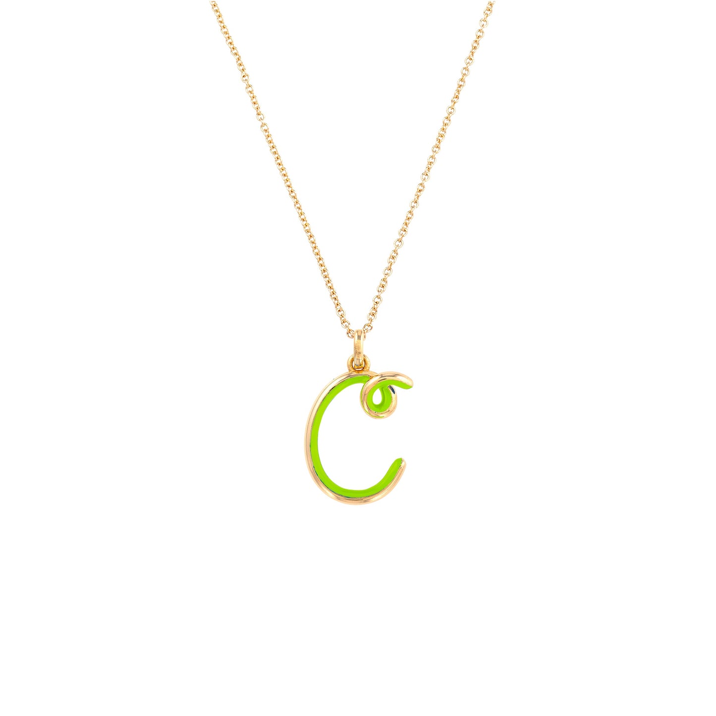 BEA-212necklace