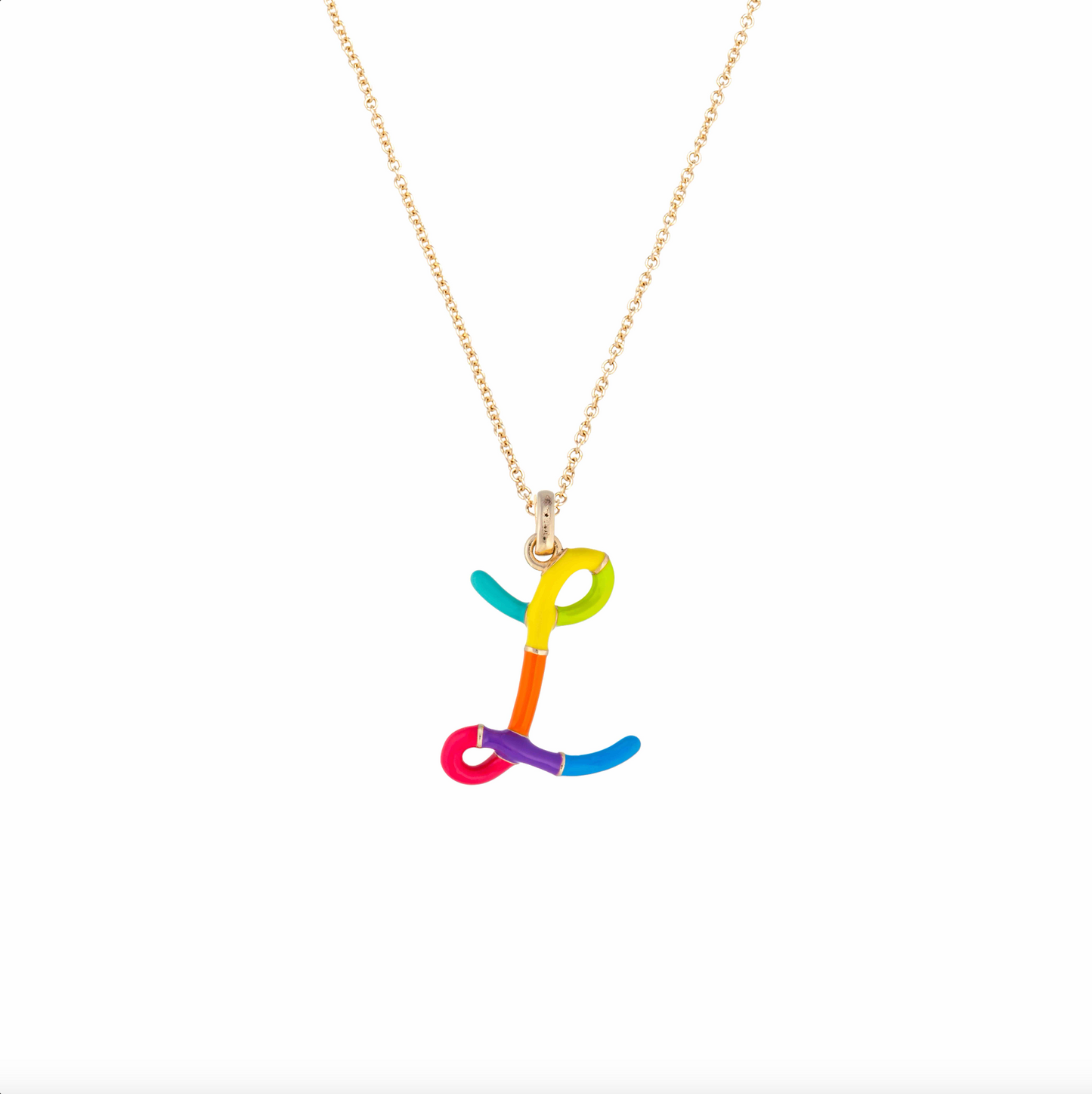 BEA-231necklace