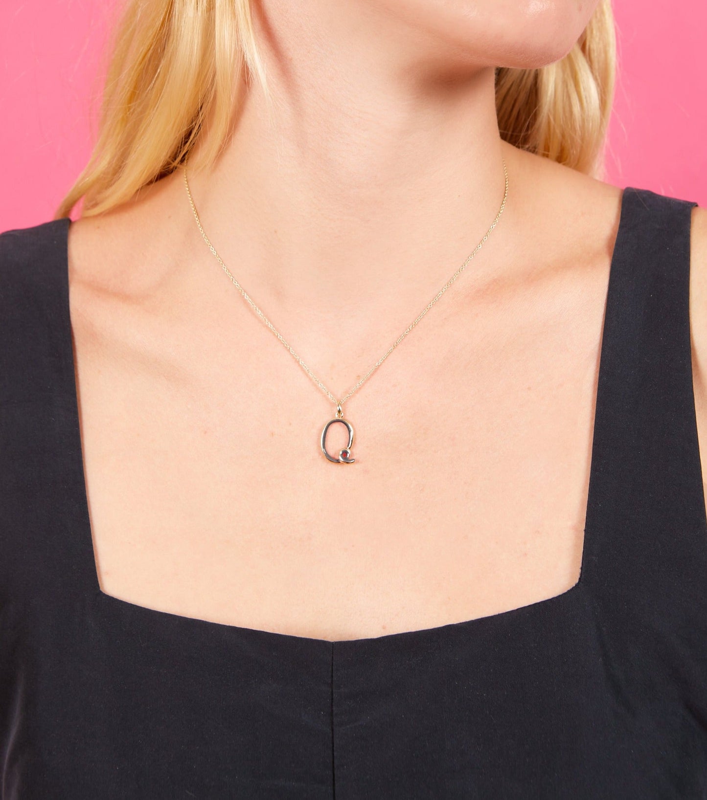 BEA-241necklace