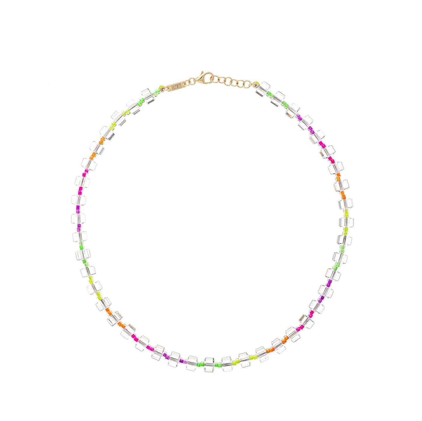 BEA-184necklace
