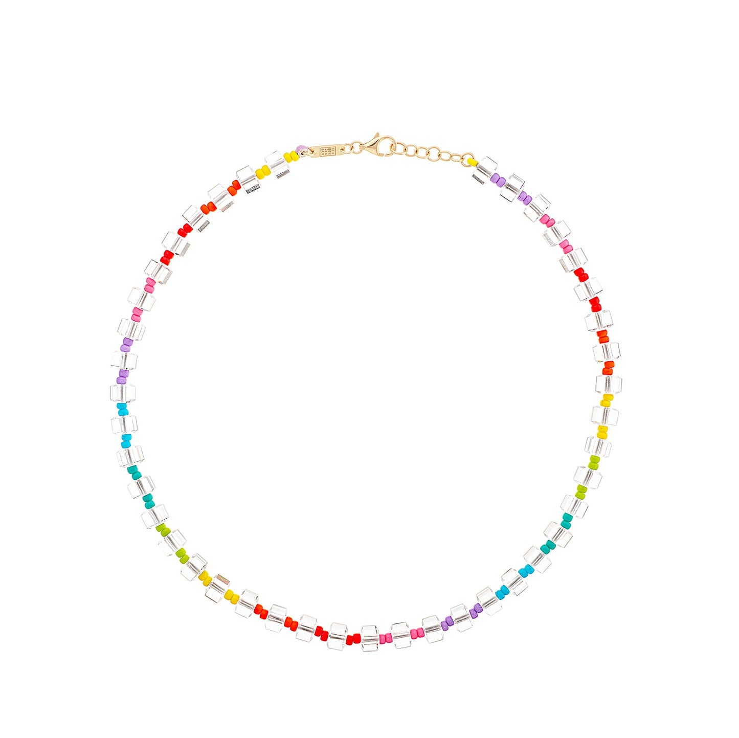 BEA-185necklace