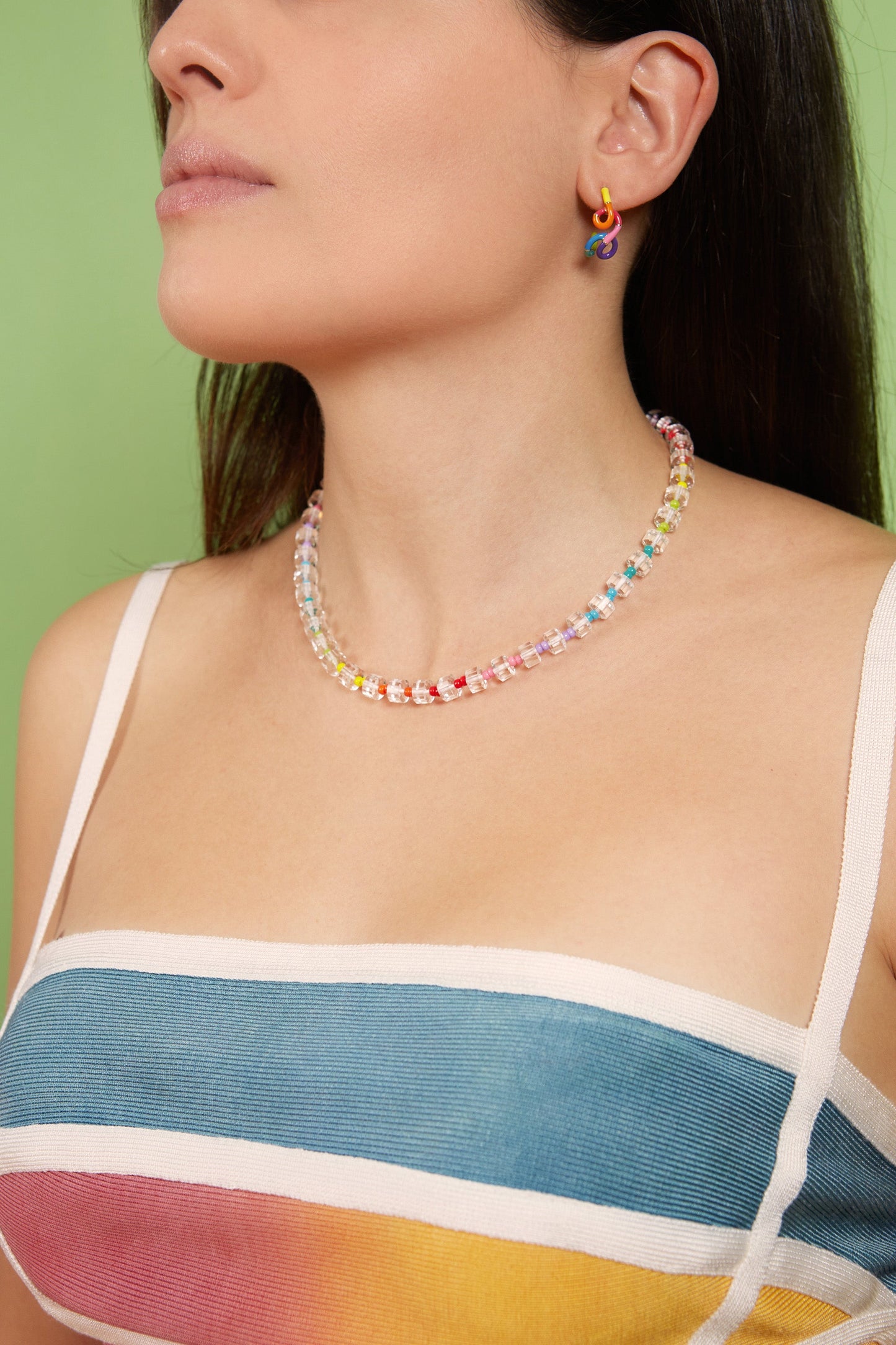 BEA-185necklace