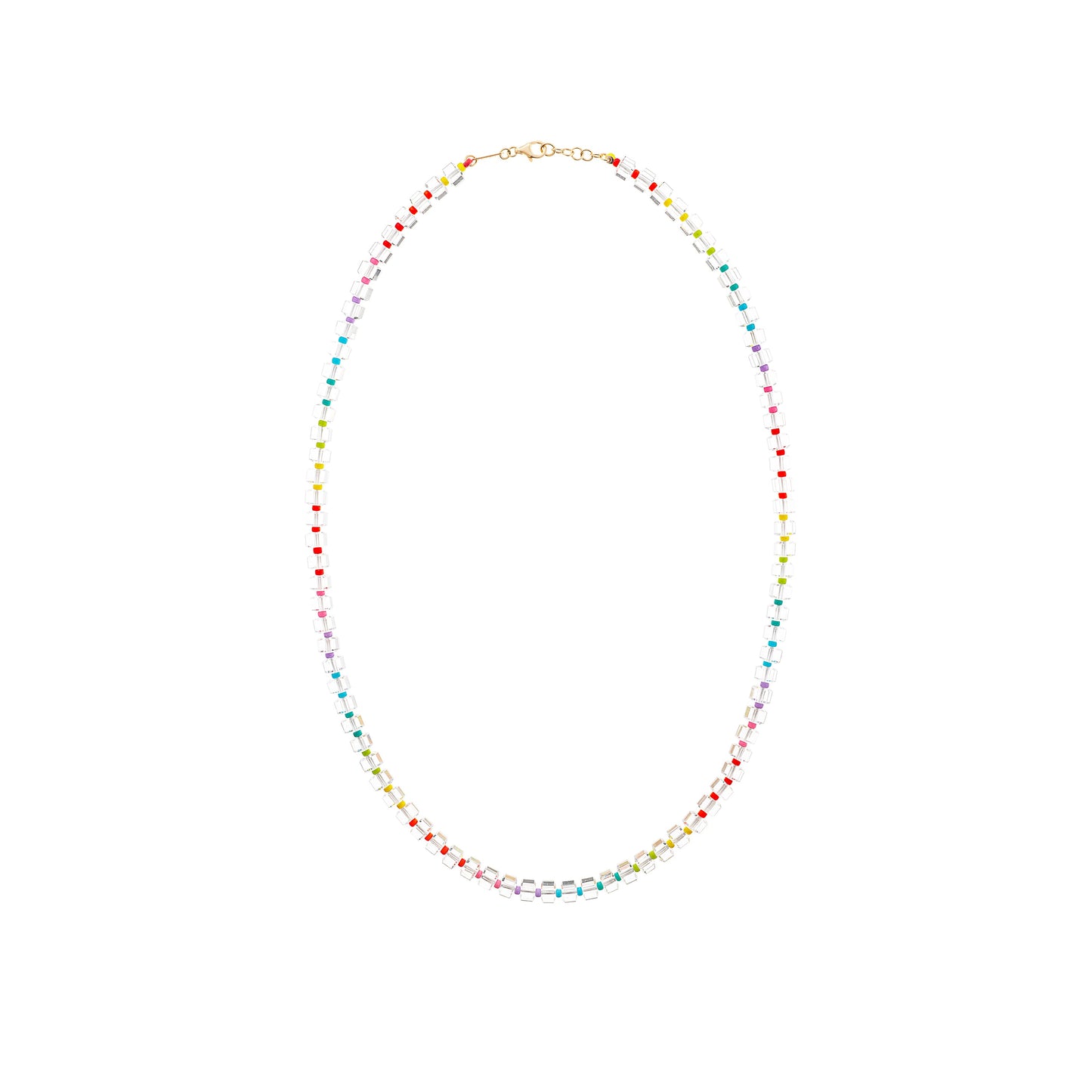 BEA-187necklace