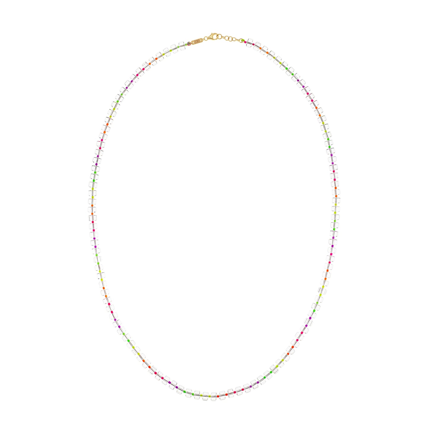 BEA-190necklace