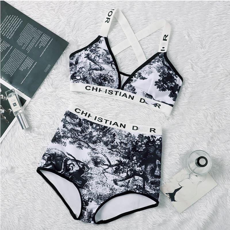 swimsuit-107