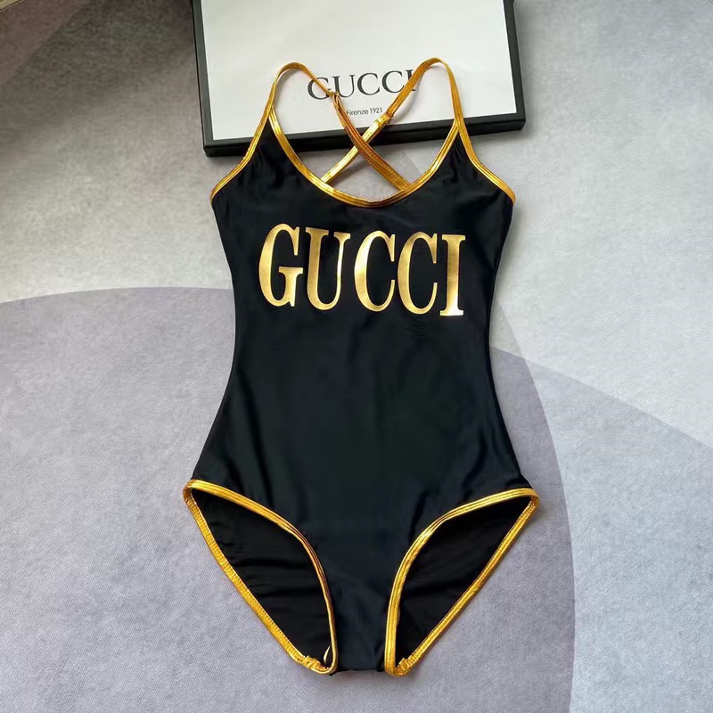swimsuit-109