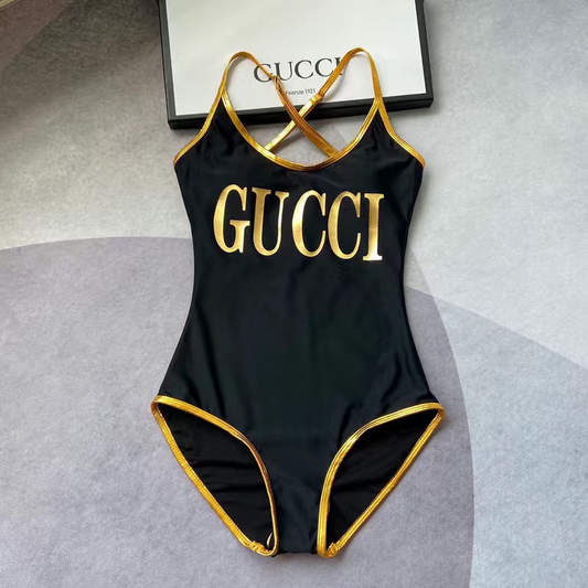 swimsuit-109
