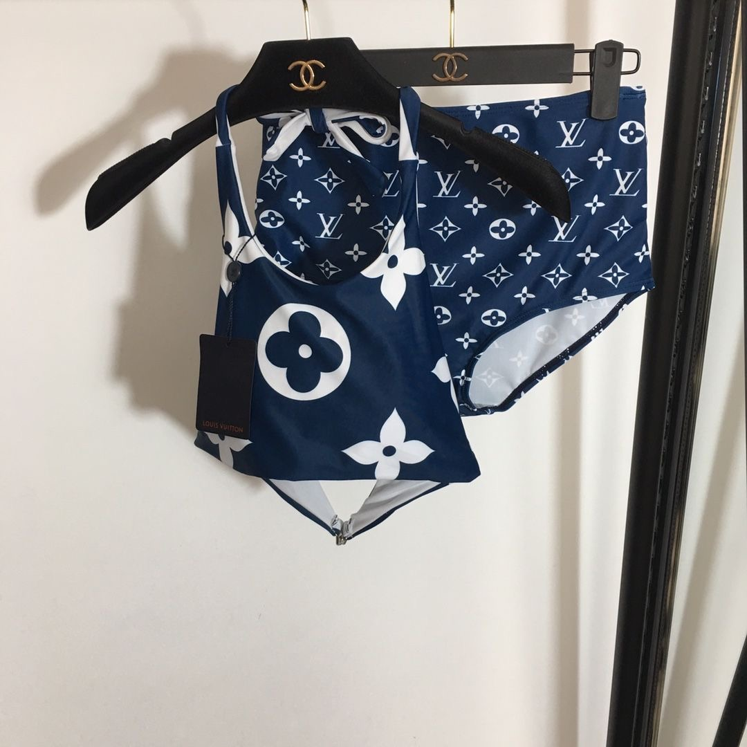 swimsuit-115