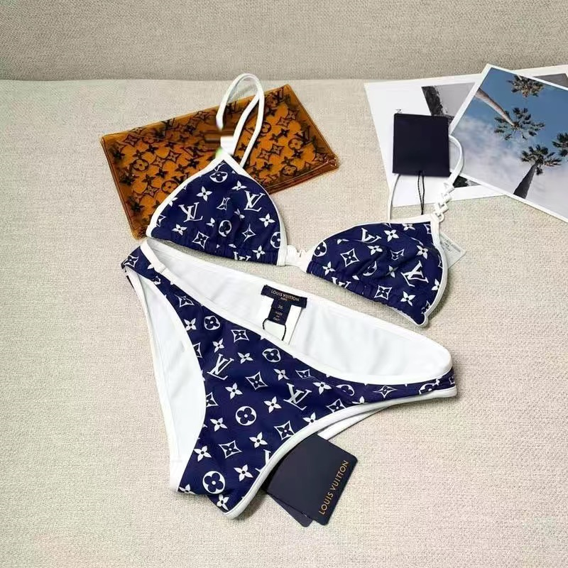 swimsuit-019