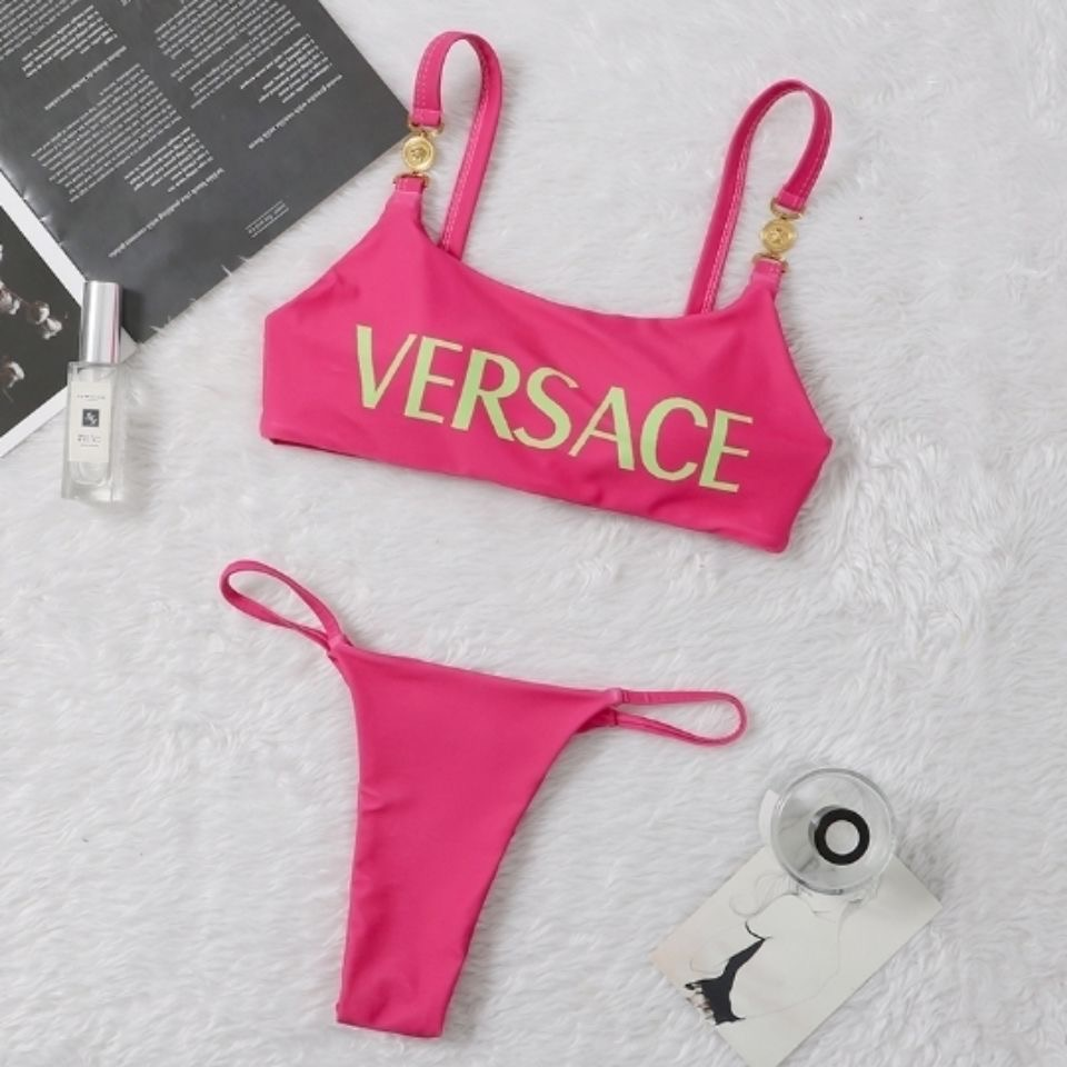 swimsuit-062
