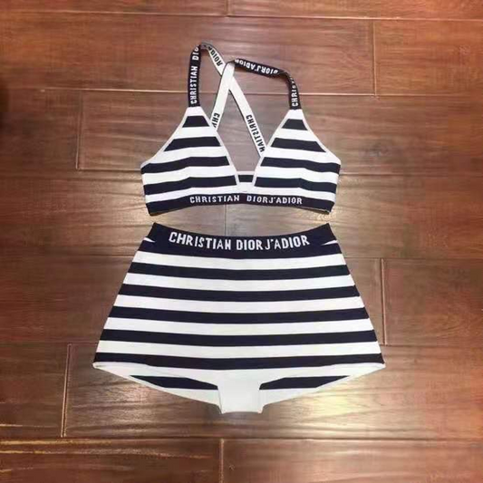 swimsuit-092
