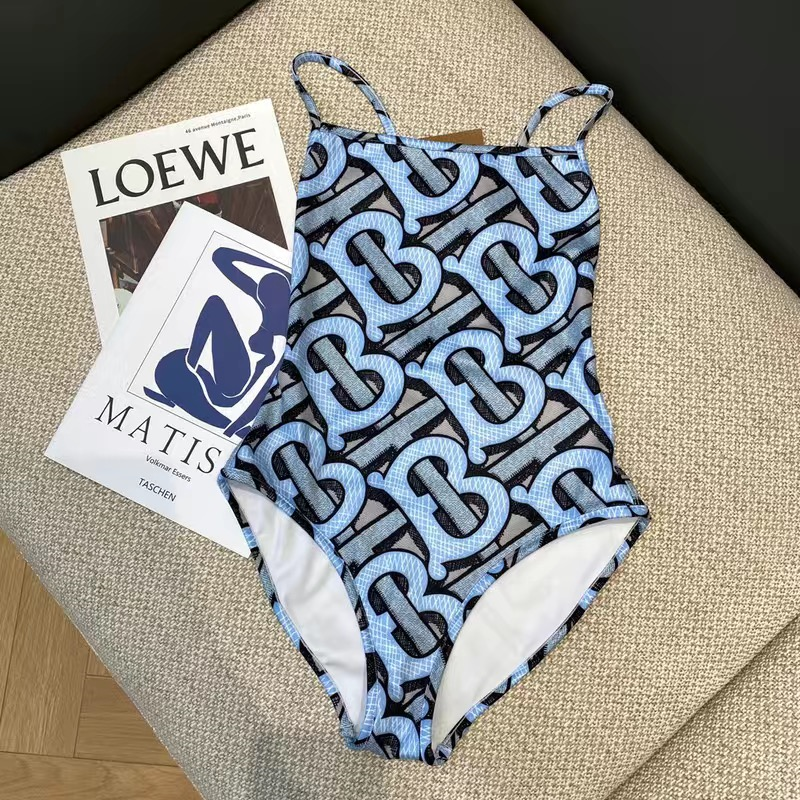 swimsuit-020
