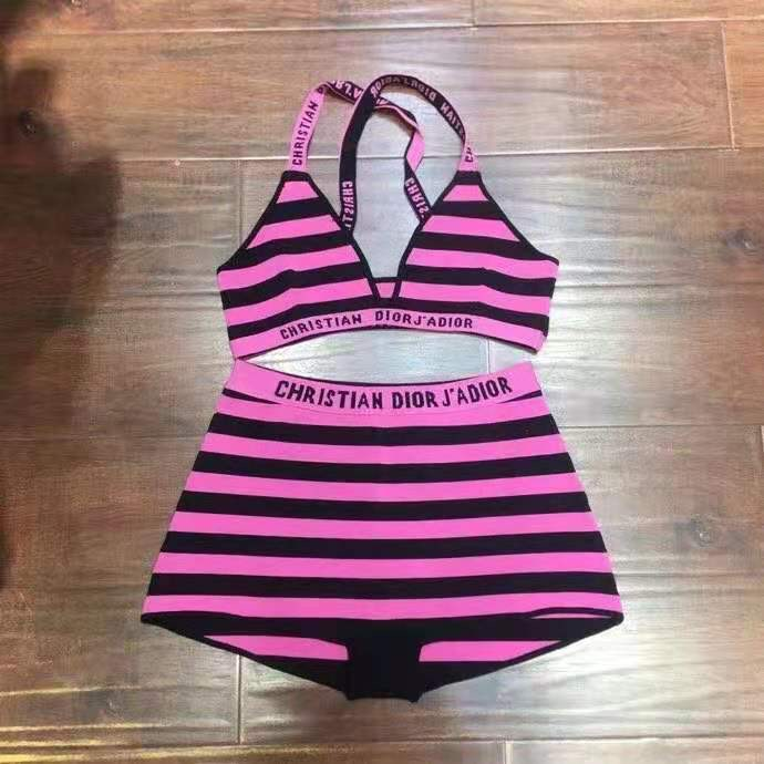 swimsuit-091