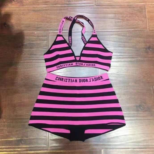 swimsuit-091