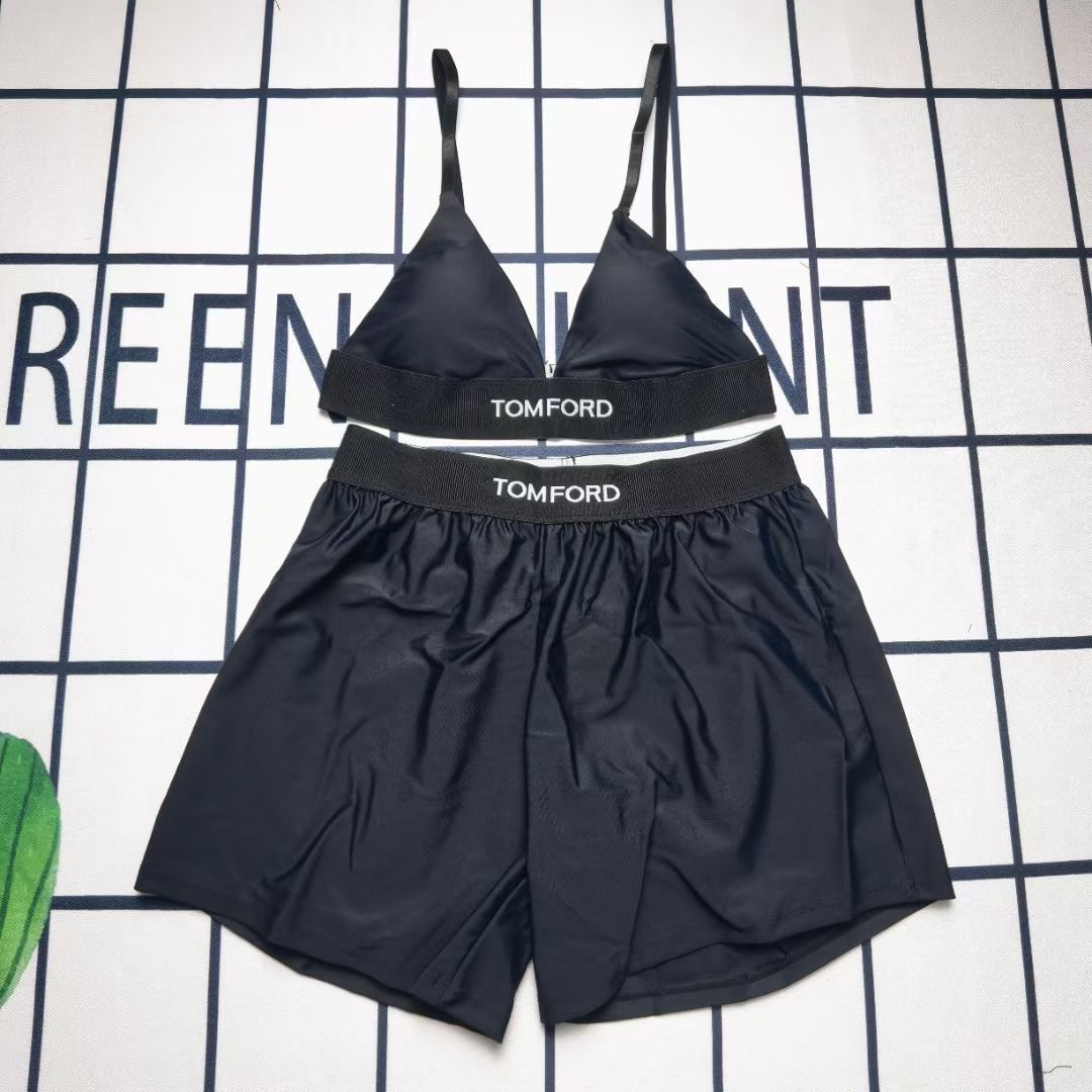 swimsuit-118