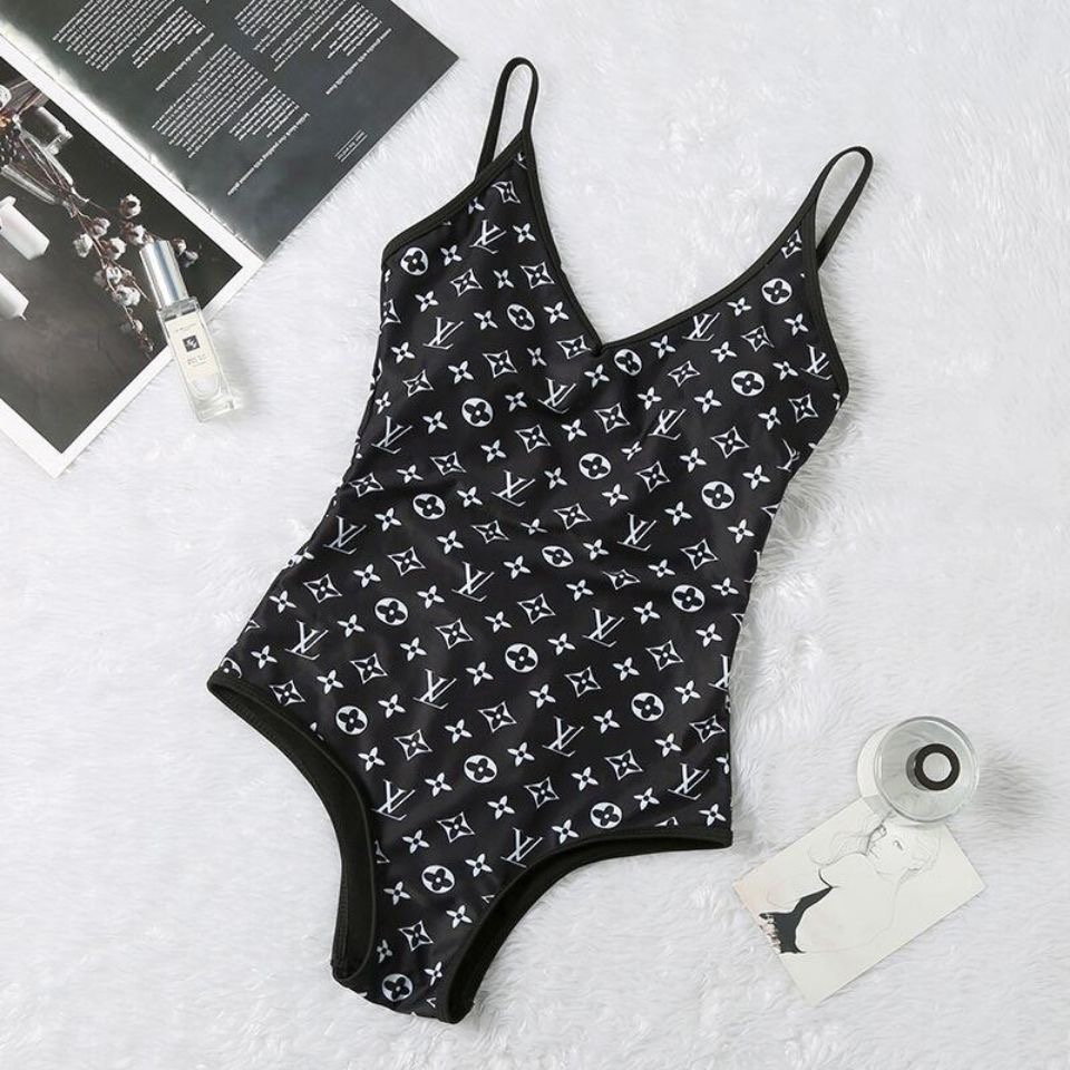swimsuit-027