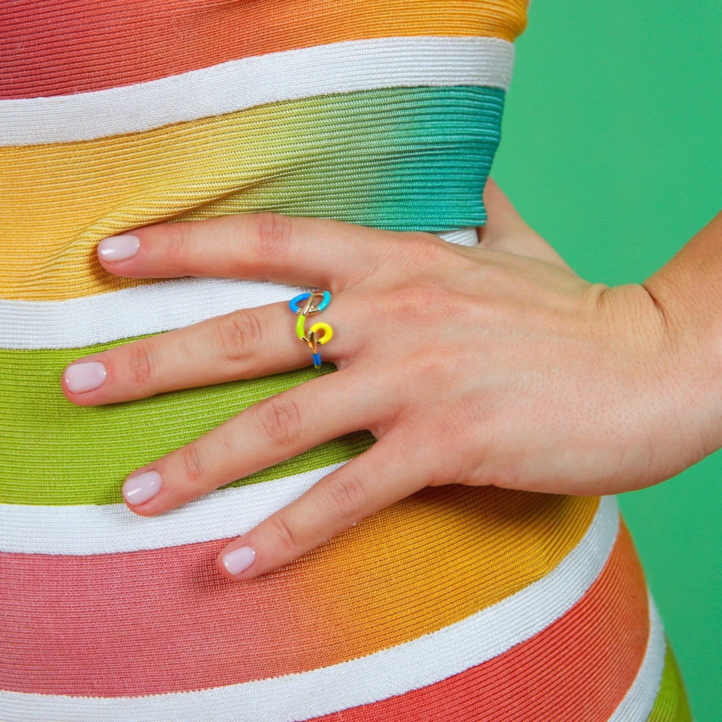 BEA-005ring