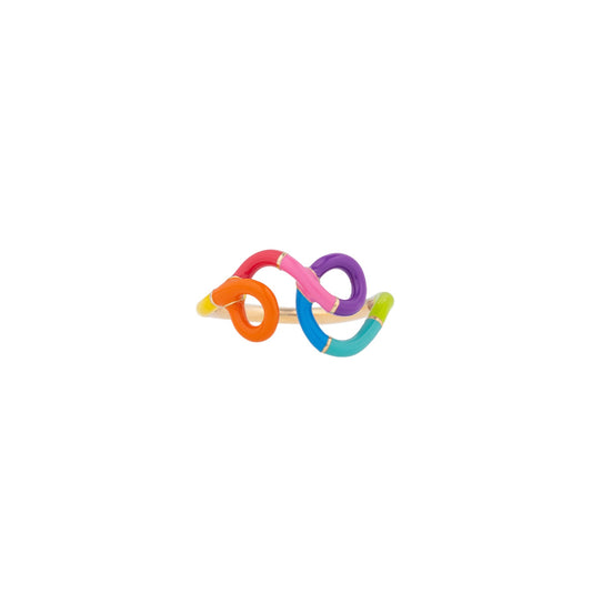 BEA-006ring