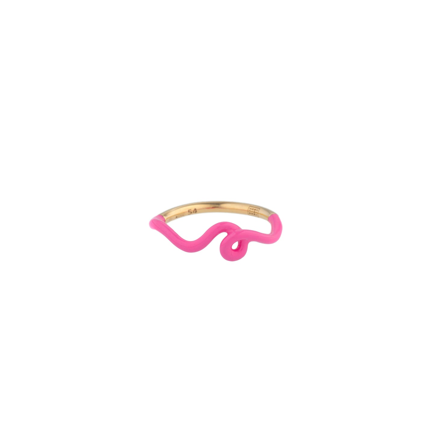 BEA-011ring