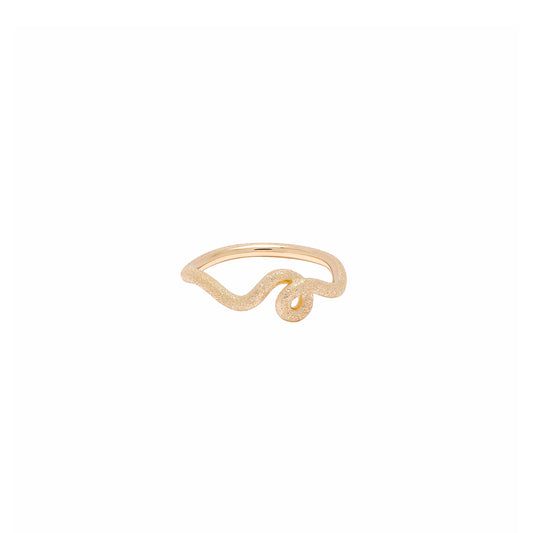 BEA-008ring