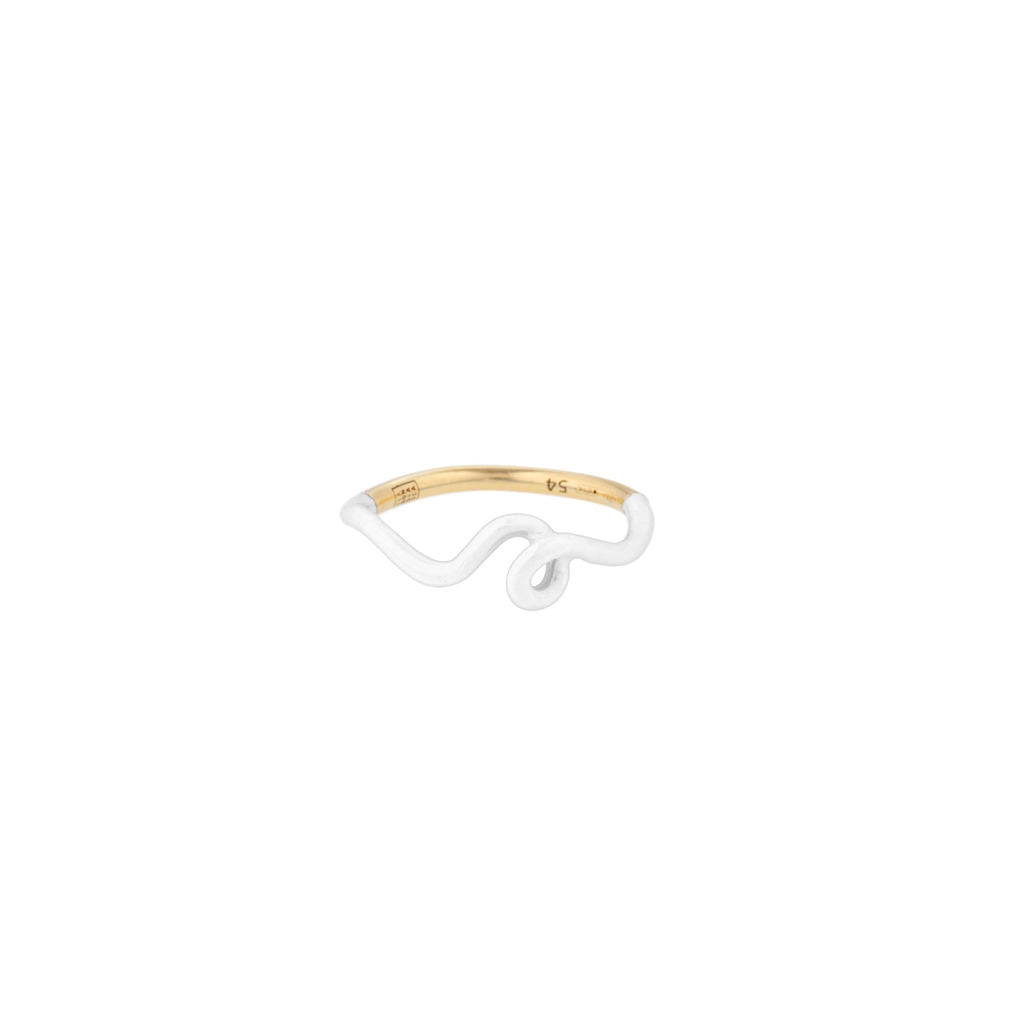 BEA-009ring