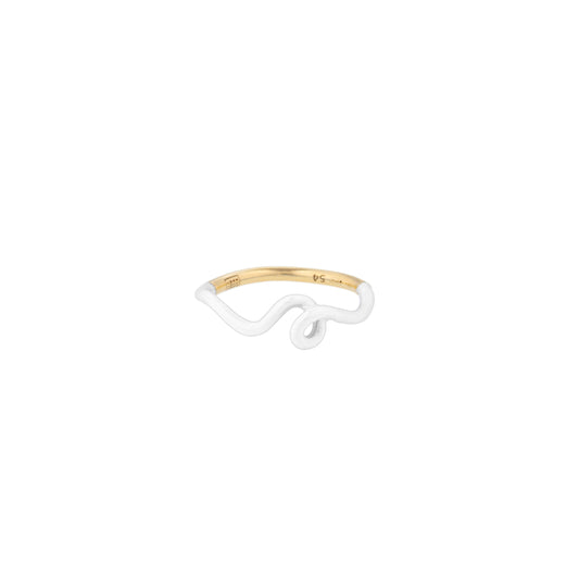 BEA-009ring